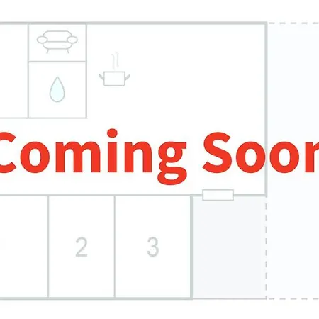 Σπίτι διακοπών 2 Bedroom Pet Friendly In Oud Gastel *
